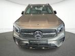 Mercedes-Benz GLB 200 AMG Line + NIGHTPAKKET + TREKHAAK + CA, Automaat, Stof, Gebruikt, Euro 6