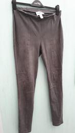 très joli pantalon gris Joseph Ribkoff taille 38 a 40, Enlèvement ou Envoi