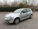 Golf 5 wordt gerehabiliteerd, Auto's, Bluetooth, 4 deurs, Bedrijf, Golf