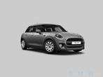 MINI One 1.5I * LED / MOONWALK GREY * (bj 2020), Auto's, 75 kW, Gebruikt, 124 g/km, Bedrijf