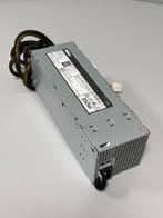 Dell PowerEdge 350W Server Voeding T320 T420 80+ Silver, Computers en Software, Ophalen of Verzenden, Zo goed als nieuw