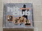 Hitclub Best Of 2005, Cd's en Dvd's, Ophalen of Verzenden, Gebruikt