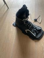 Waterski binding figuurski, Ophalen, Zo goed als nieuw