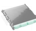 Brother BU-300 CL Transfer Belt, Computers en Software, Printerbenodigdheden, Ophalen, Nieuw, Brother