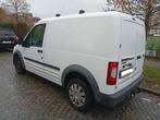 Ford Transit Connect 1.8Tdci Euro 5, Autos, Euro 5, Achat, Boîte manuelle, Diesel