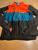 Koerstrui Gobik 2XS, Ophalen of Verzenden, Zo goed als nieuw