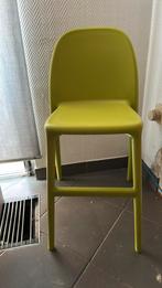 Kinderstoel Urban Ikea, Kinderen en Baby's, Ophalen, Zo goed als nieuw