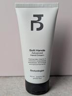 Bodylogist soft hands advanced hand cream 60 ml, Ophalen of Verzenden