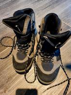 Wandelschoenen maat 44, Kleding | Heren, Ophalen, Wandelschoenen