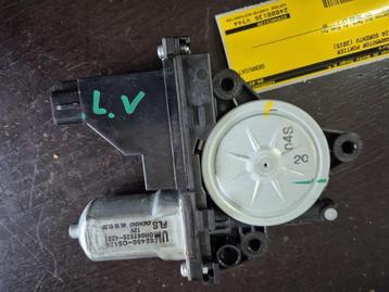 Raammotor Portier van een Kia Sorento beschikbaar voor biedingen