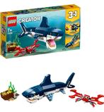 Lego creator 31088, Comme neuf, Enlèvement, Lego