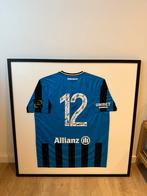 Kader voor sportshirts, Ophalen, Nieuw, Overige typen