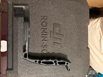 DJI Ronin SC stabiliser beschikbaar voor biedingen
