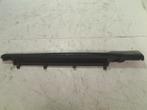 SIDESKIRT LINKS Opel Adam (01-2012/12-2019) (13130739-), Auto-onderdelen, Carrosserie, Gebruikt, Links, Opel
