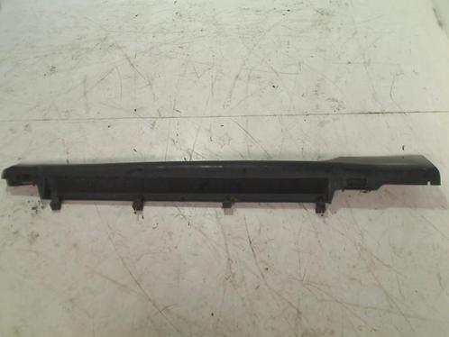 SIDESKIRT LINKS Opel Adam (01-2012/12-2019) (13130739-), Auto-onderdelen, Carrosserie, Opel, Links, Gebruikt