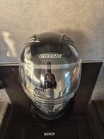 AMX Motorhelm, Ophalen of Verzenden