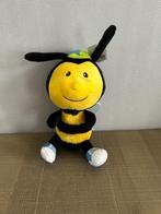 Nieuw! Met label! Leuke knuffel Bee Happy: Little Jack, Nieuw, Overige typen, Ophalen of Verzenden