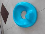 Bumbo seat bumbo stoeltje bumbo zitje, Ophalen of Verzenden, Zo goed als nieuw
