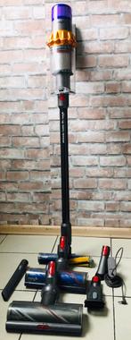 Dyson V15-batterij in zeer goede staat, Elektronische apparatuur, Gebruikt, Stofzuiger