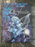 De feeën, Boeken, Ophalen of Verzenden, Zo goed als nieuw