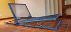 bedbodem AUPING, Ophalen, Gebruikt, 90 cm, Eenpersoons