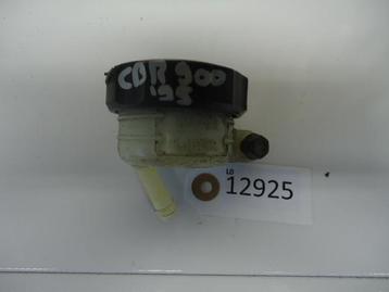 CBR900 1996 - 1997, 1994 - 1995, 1992 - 1993 D1-21343 beschikbaar voor biedingen