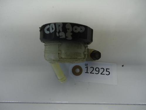 CBR900 1996 - 1997, 1994 - 1995, 1992 - 1993 D1-21343, Motoren, Onderdelen | Honda