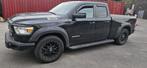 Dodge ram 1500, Autos, Cuir, Euro 5, Achat, Electronic Stability Program (ESP)