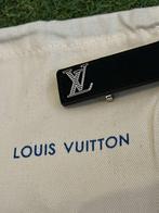 Louis Vuitton, Handtassen en Accessoires, Ophalen of Verzenden