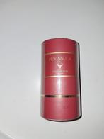 Parfum van  man.  50lm, Diversen, Cadeaupapier, Ophalen, Zo goed als nieuw