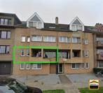 TE KOOP: Appartement te Diepenbeek, Province de Limbourg, 2 pièces, 97 m², 188 kWh/m²/an