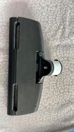 Tablethouder, Ophalen, Zo goed als nieuw