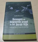 Bewogen en beproefde jeugd in het Derde Rijk, Tweede Wereldoorlog, Guido Becarren, Ophalen of Verzenden, Zo goed als nieuw