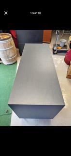 Meuble en bois, Enlèvement, Utilisé