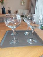 Cocktailglas, Verzamelen, Ophalen