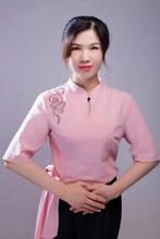 Massage relaxant asiatique, Diensten en Vakmensen, Stoelmassage
