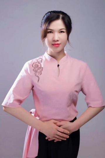 Massage relaxant asiatique beschikbaar voor biedingen