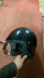 Casque Moto à donner