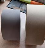 2 hanglampen (modern/klassiek) geen schade,volledig intact, Huis en Inrichting, Lampen | Kroonluchters, Ophalen, Zo goed als nieuw