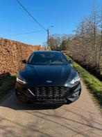FORD FOCUS 2018, Auto's, Stof, 1495 cc, Zwart, 5 zetels