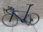 Koersfiets Specialized  ( heren ), Ophalen, Heren, Aluminium, Zo goed als nieuw