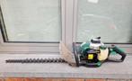 Top Craft Heggenschaar benzine, Tuin en Terras, Ophalen of Verzenden, Benzine, Top craft