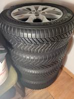 Pneu hiver neuf 215/60/16 H99, Enlèvement, Comme neuf