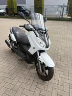 Yamaha x max. 250cc, Fietsen en Brommers, Ophalen, Overige modellen, Zo goed als nieuw