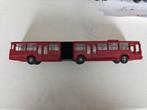 Miniatuurbus Berlijn Wiking Ho, Hobby en Vrije tijd, Modeltreinen | N-Spoor, Ophalen of Verzenden