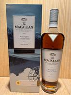 The Macallan whisky - Boutique 2020, Enlèvement, Comme neuf