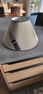 Abat-jour, Enlèvement, Utilisé, Rond, 25 à 50 cm