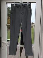 FCT Company zwarte broek, Kleding | Dames, Broeken en Pantalons, Ophalen of Verzenden, Gedragen, Zwart