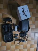 dji spark, Ophalen, Zo goed als nieuw, Drone met camera