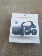 Virtual reality glasses, Ophalen of Verzenden, Nieuw